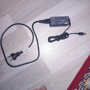 incarcator lenovo stare buna - imagine 3