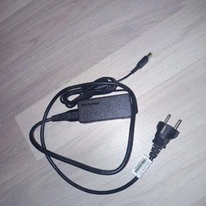 incarcator lenovo stare buna