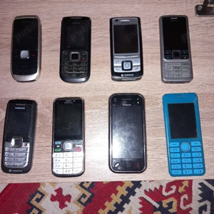 lot de telefoane pret pe bucata 45 de lei sau la lot