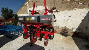 lichidare flota utilaje agricole - unic proprietar - imagine 6