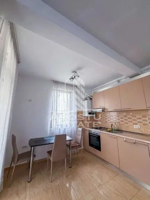 Apartament 2 camere , de inchiriat, zona Braytim, Timisoara - imagine 3