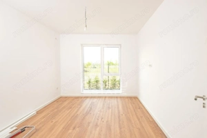 Duplex modern pe parter,finisaje premium,Dumbravita,langa Padure - imagine 3