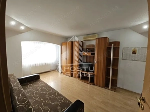 Apartament 1 camera , Bucatarie inchisa , zona bucovina
