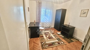 Apartament 4 camere, centrala proprie, PetFriendly, Calea Sagului - imagine 7