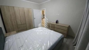 Apartament cu 2 camere, Giroc, Loc de Parcare - imagine 5