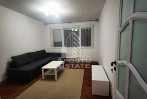 Apartament 2 camere, Renovat recent, Centrala Proprie,Gheorghe Lazar