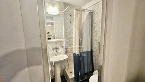 Apartament 4 camere, centrala proprie, PetFriendly, Calea Sagului - imagine 12