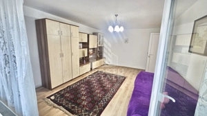 Apartament 4 camere, centrala proprie, PetFriendly, Calea Sagului - imagine 4