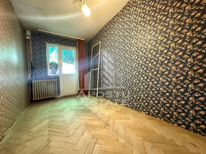 Apartament cu 3 camere de vanzare, zona Sagului, Timisoara