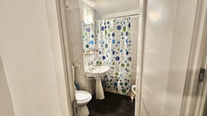 Apartament 4 camere, centrala proprie, PetFriendly, Calea Sagului - imagine 11