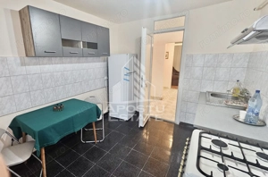 Apartament 4 camere, centrala proprie, PetFriendly, Calea Sagului - imagine 10