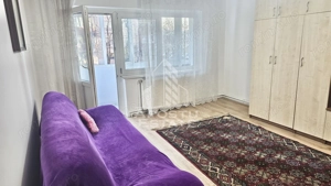 Apartament 4 camere, centrala proprie, PetFriendly, Calea Sagului - imagine 3