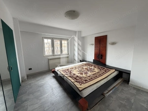 Apartament 2 camere , 105 mp, Pet friendly,Simion Barnutiu