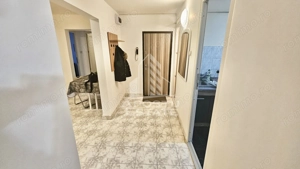 Apartament 4 camere, centrala proprie, PetFriendly, Calea Sagului - imagine 14