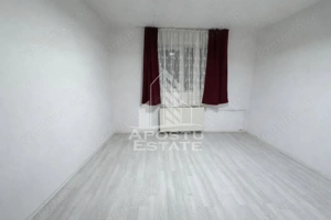 Garsoniera , etaj 4/4, zona Sagului - imagine 2