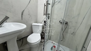 Garsoniera , etaj 4/4, zona Sagului - imagine 4