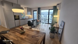 Apartament3 Camere, Semicentral, Parcae Subterana, Paltim,Semicentral