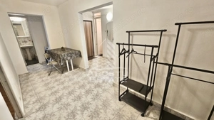 Apartament 4 camere, centrala proprie, PetFriendly, Calea Sagului - imagine 15