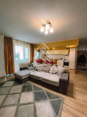 Apartament 2 camere zona Torontalului,centrala proprie,AC,Pet friendly
