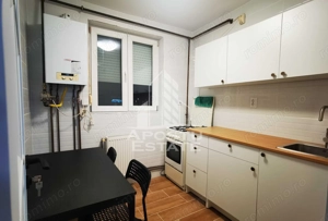 Apartament 2 camere de inchiriat, Zona Gheorghe Lazar, Timisoara - imagine 5