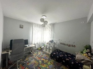 Casa individuala de vanzare cu 5 camere, P+M, zona Braytim, Timisoara - imagine 12