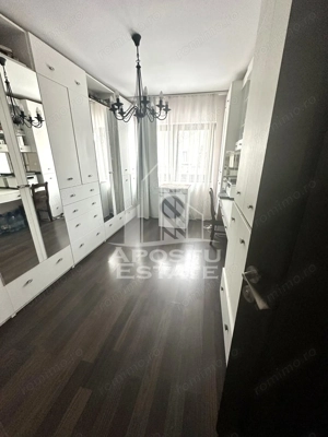 Casa individuala de vanzare cu 5 camere, P+M, zona Braytim, Timisoara - imagine 11