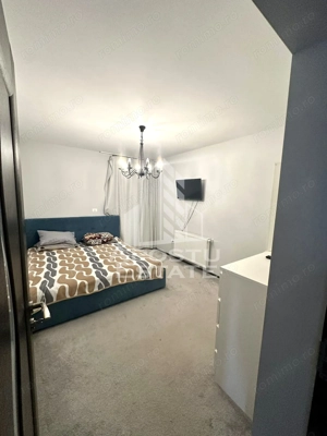 Casa individuala de vanzare cu 5 camere, P+M, zona Braytim, Timisoara - imagine 10