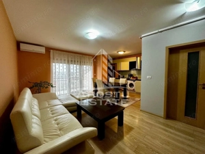 Apartament 3 camere de vanzare,bloc nou, zona Aradului Timisoara - imagine 3