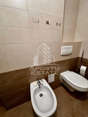 Apartament 3 camere de vanzare,bloc nou, zona Aradului Timisoara - imagine 11
