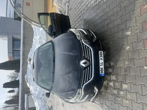 Renault Talisman De vânzare Renault Talisman an fabricație 2017, motor 1,6 dci 130 de cai km 250000 