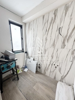 Case insiruite cu 3 camere, bucatarie inchisa, toate utilitatile. - imagine 17