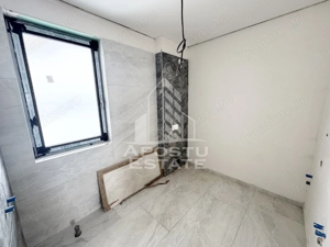 Case insiruite cu 3 camere, bucatarie inchisa, toate utilitatile. - imagine 4