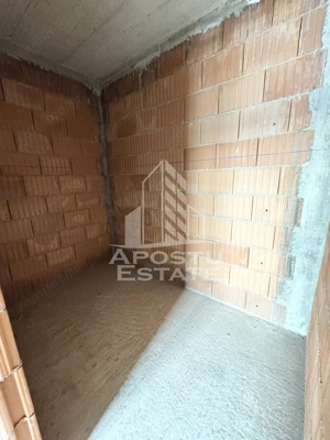 Duplex cu 4 camere, bucatarie separata, toate utilitatile, la asfalt. - imagine 11