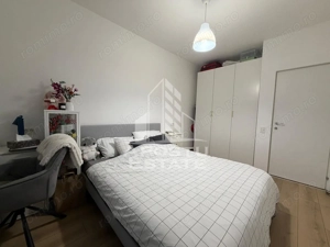 Apartament cu 2 camere open space Torontalului,Timisoara - imagine 7
