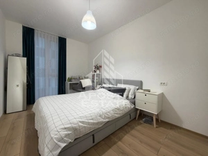 Apartament cu 2 camere open space Torontalului,Timisoara - imagine 6