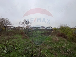 Teren 6218 mp - de vanzare in Ghencea / Strada Nandru - imagine 6