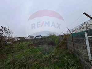 Teren 6218 mp - de vanzare in Ghencea / Strada Nandru - imagine 5