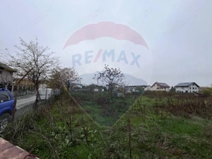 Teren 6218 mp - de vanzare in Ghencea / Strada Nandru