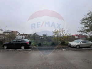 Teren 6218 mp - de vanzare in Ghencea / Strada Nandru - imagine 10