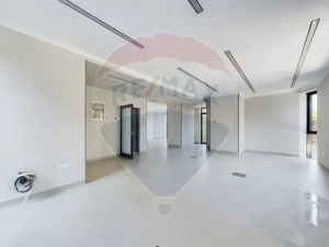 Spatiu premium birou de inchiriat, 100mp Zona Decebal, Agricultori