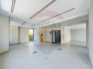 Oportunitate - Spatiu de birouri premium in Cladire Mixta Zona Decebal - imagine 6