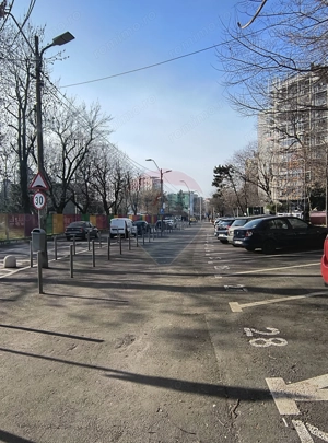 3 camere de vanzare, decomandat, etaj 1, Giurgiului - Piata Progresul - imagine 8