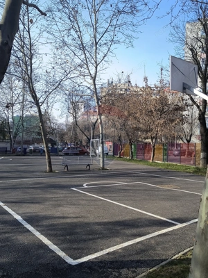 3 camere de vanzare, decomandat, etaj 1, Giurgiului - Piata Progresul - imagine 10