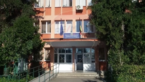3 camere de vanzare, decomandat, etaj 1, Giurgiului - Piata Progresul - imagine 13