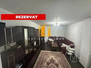 Apartament 3 camere, zona BIG