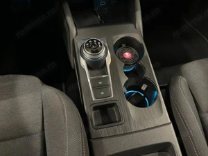 Ford Focus - imagine 20