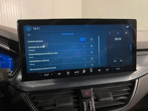 Ford Focus - imagine 18