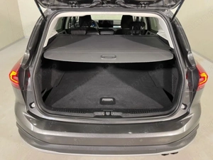 Ford Focus - imagine 12