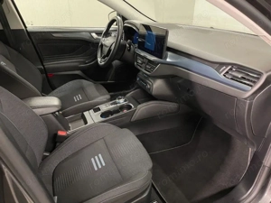 Ford Focus - imagine 10