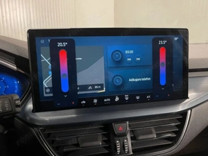 Ford Focus - imagine 19